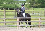 BPP_8565