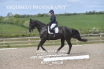 BPP_6608