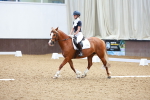 SBM_008048