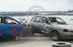 Autocross Race-3_05-04-2015-50