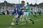 Guernsey FC v Raynes Park Vale-37