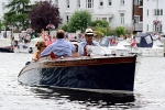 090704 SLIPSTREAM IMG_0695