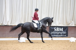 SBM_001934