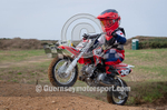 Moto-X_03-09-2022-4