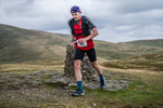 Sedbergh Hills-478
