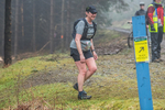 Glentress 21  10K-1369
