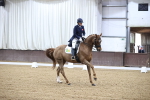 SBM_000632
