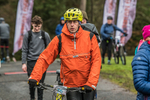 HTE Kielder Duathlon-11