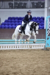 SBM_004327