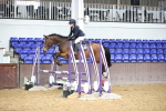 SBM_002672