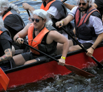 THE YORK ROTARY DRAGON BOAT CHALLENGE 2026 - 301 of 426