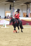 SBM_09639