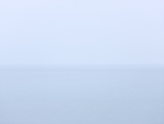 Transient 7074