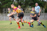  St Jacques Vikings v IoM Select XV-12