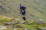 Kentmere-937