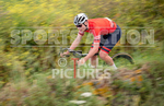 GVC Chouet Crit_20-06-2021-19
