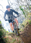 GVC MTB XC_12-02-2023-51
