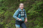 Glentress Marathon-467