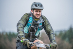 HTE Kielder Duathlon-1164