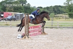 BPP_9194