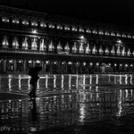 Venice - 050