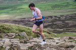 Inter Counties Men-17