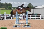 BPP_4653
