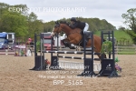 BPP_5165