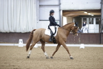 SBM_007289