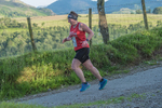 Round Latrigg-250