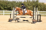 SBM_002226