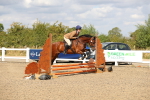 SBM_04219