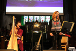 FOLK N BLUES-42