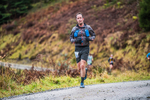 Glentress 21  10K-137