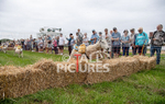Guernsey Agricultural Show 2021-324