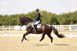SBM_004204