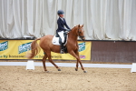 SBM_004477