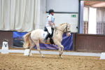 SBM_008838