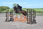 BPP_5560