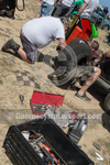 Mower Racing_2015-26