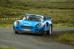 Wilton Recycling Donegal Rally Friday 29 of 207