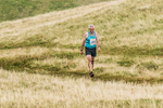 Sedbergh -2155