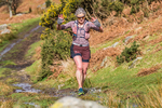Buttermere-660