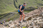 Borrowdale-1177