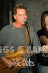 Dave Fuller Band-2