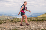 Helvellyn-761