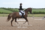 BPP_0612