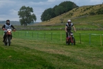 DSCF1744