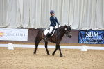 SBM_000888