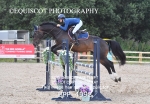 BPP_4098